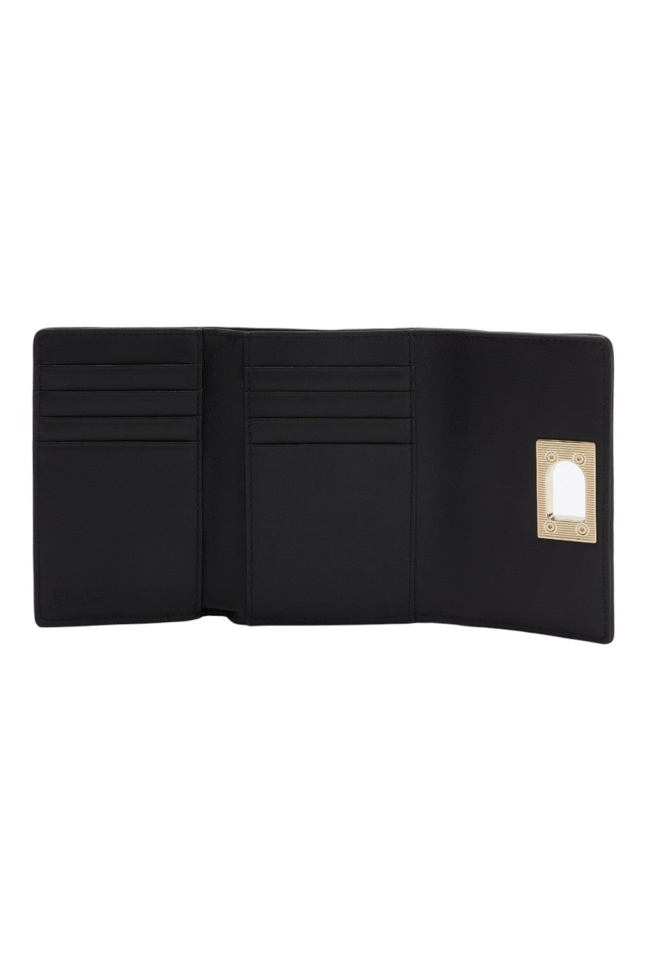 Furla 1927 Compact Wallet M