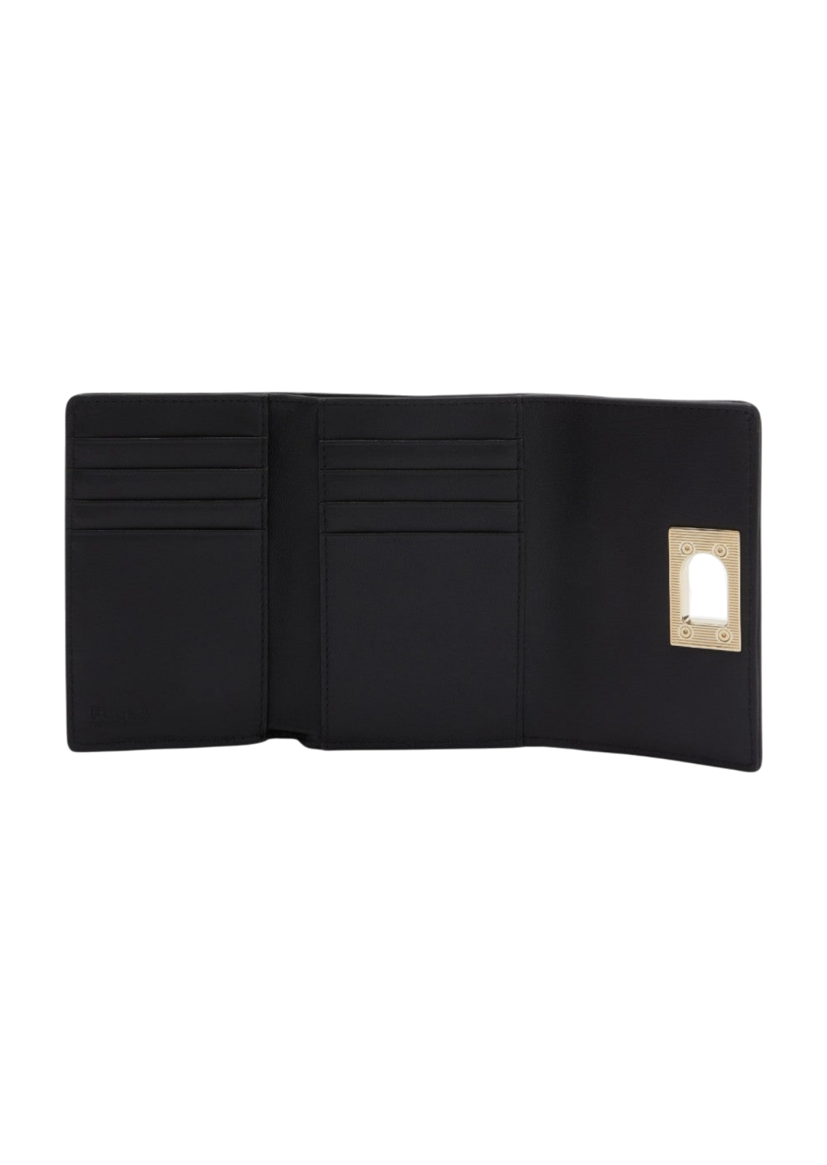 Furla 1927 Compact Wallet M