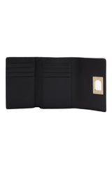 Furla 1927 Compact Wallet M