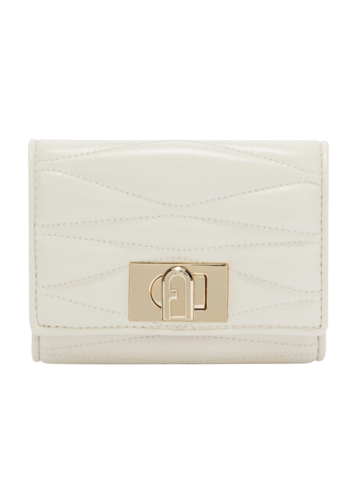 Furla 1927 Compact Wallet M