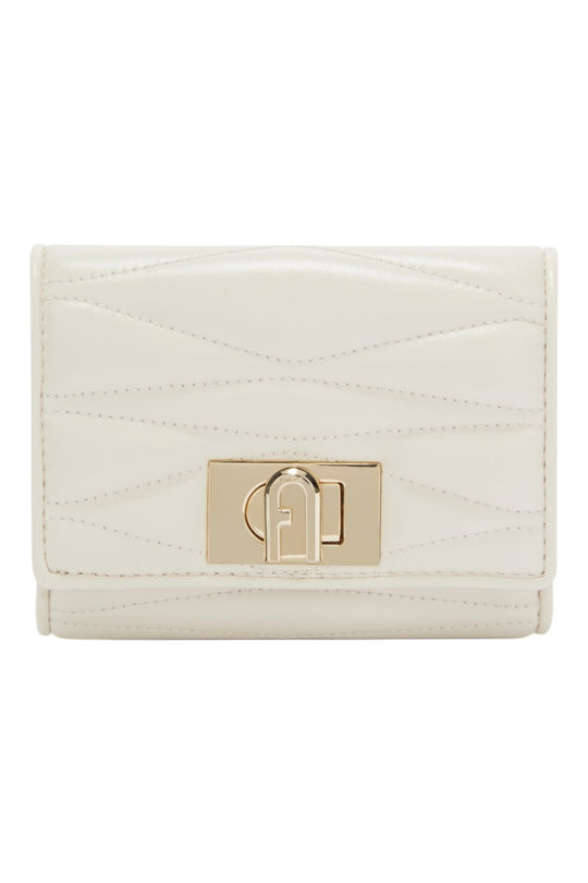 Furla 1927 Compact Wallet M