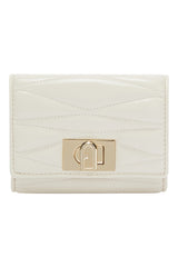 Furla 1927 Compact Wallet M