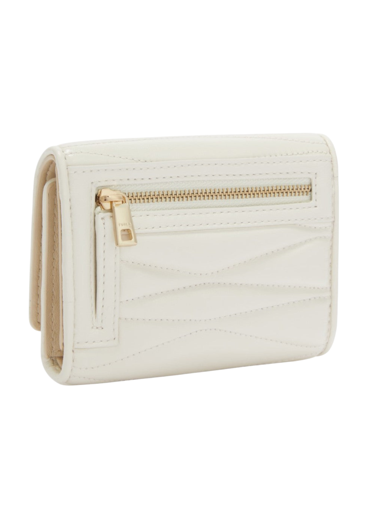 Furla 1927 Compact Wallet M
