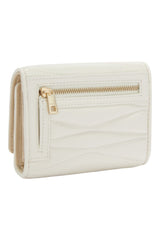 Furla 1927 Compact Wallet M