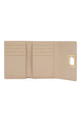 Furla 1927 Compact Wallet M