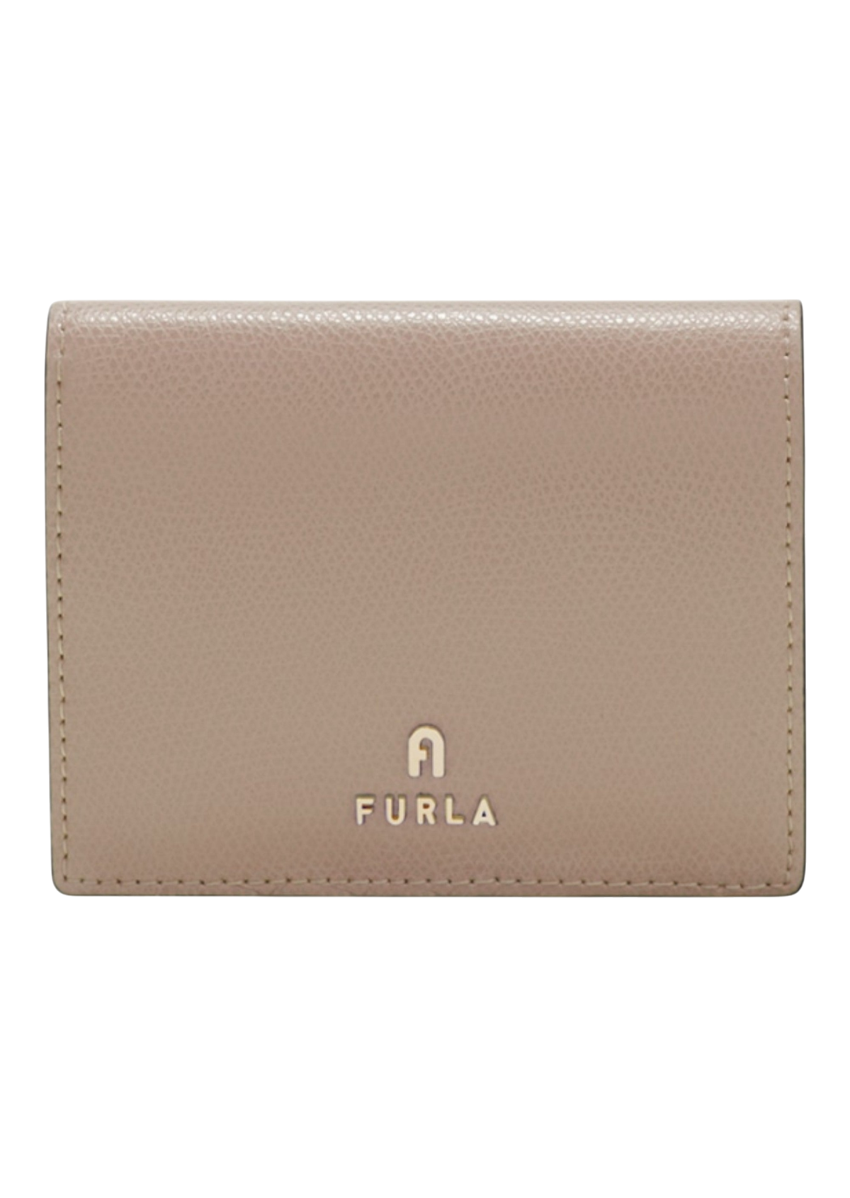 Furla Camelia Compact Wallet S