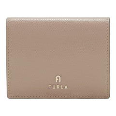 Furla Camelia Compact Wallet S