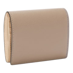 Furla Camelia Compact Wallet S