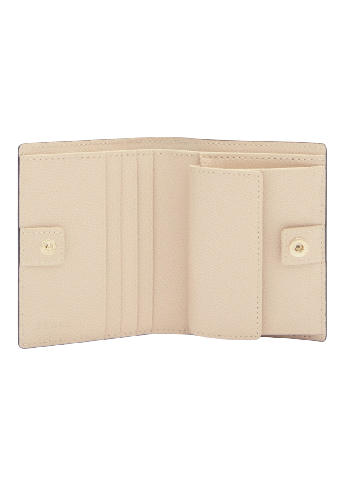 Furla Camelia Compact Wallet S