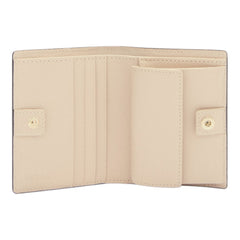 Furla Camelia Compact Wallet S