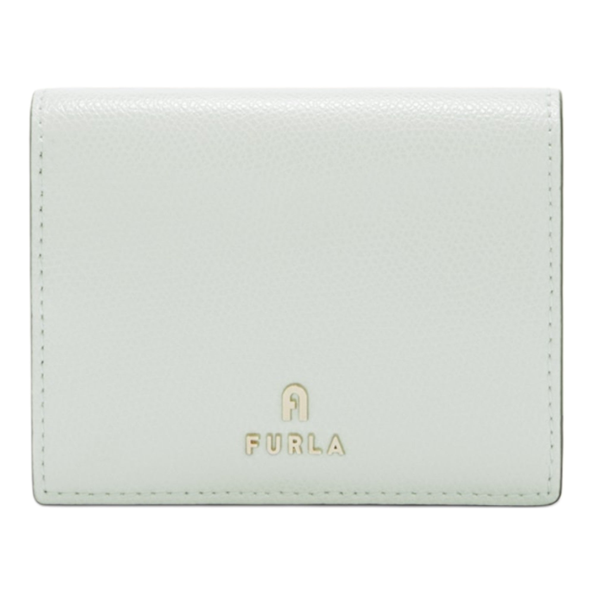 Furla Camelia Compact Wallet S