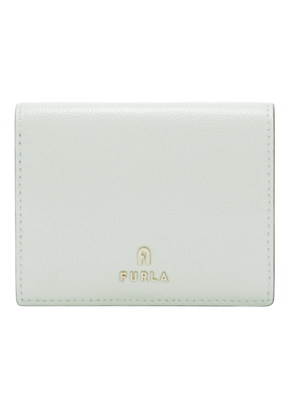 Furla Camelia Compact Wallet S