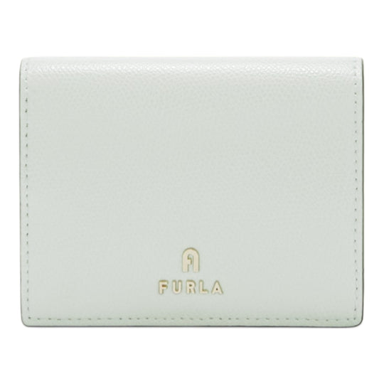 Furla Camelia Compact Wallet S
