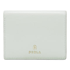 Furla Camelia Compact Wallet S