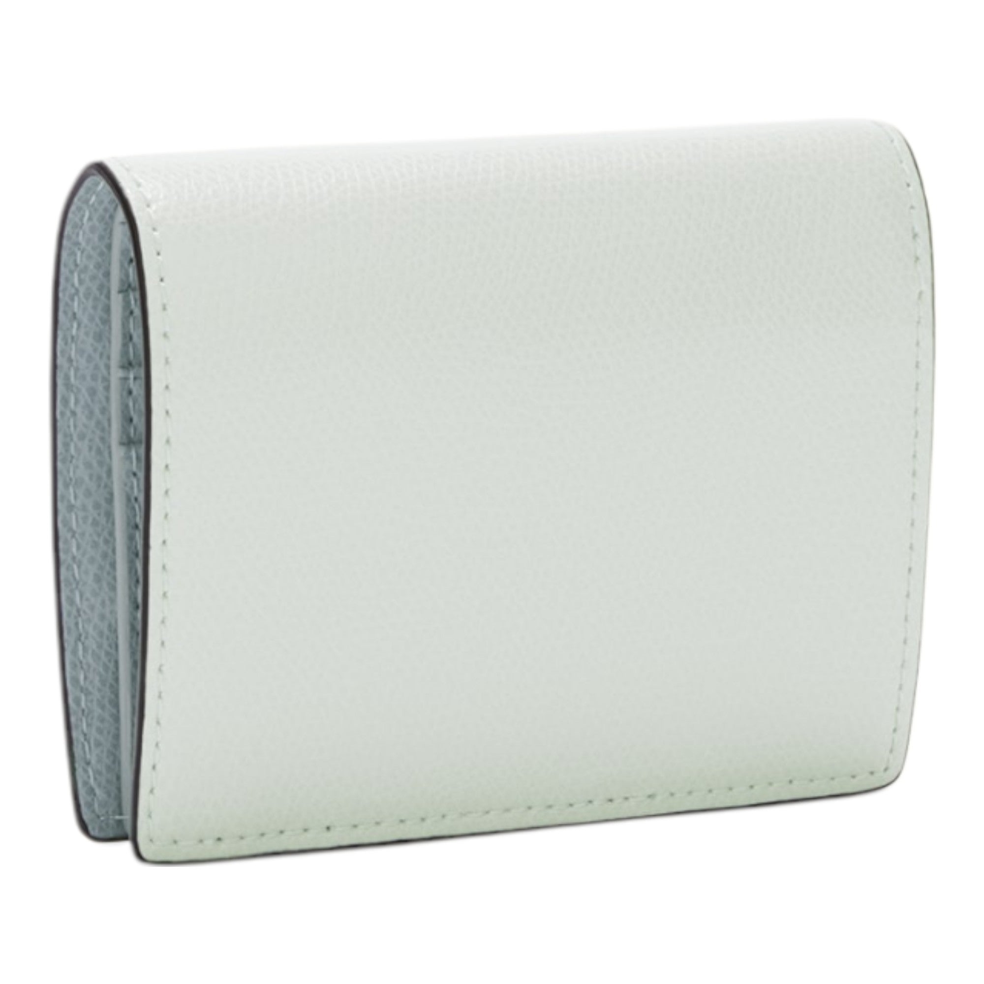 Furla Camelia Compact Wallet S
