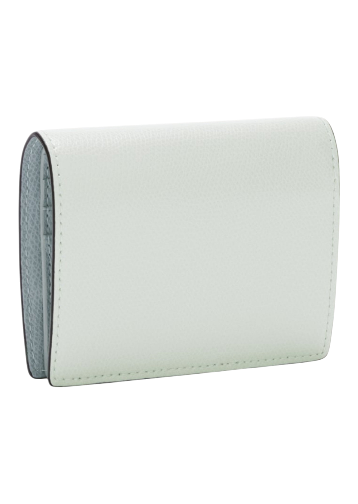 Furla Camelia Compact Wallet S