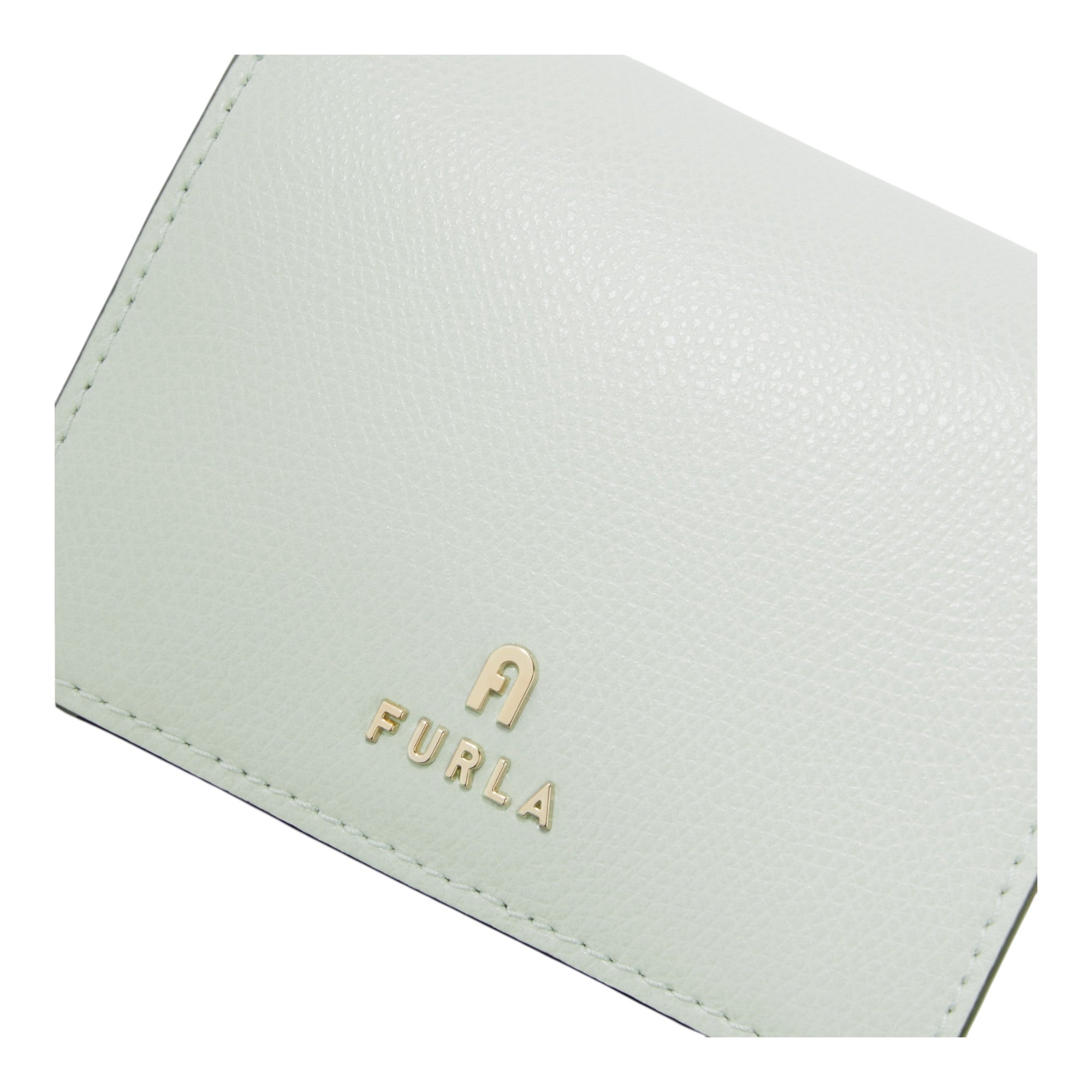 Furla Camelia Compact Wallet S
