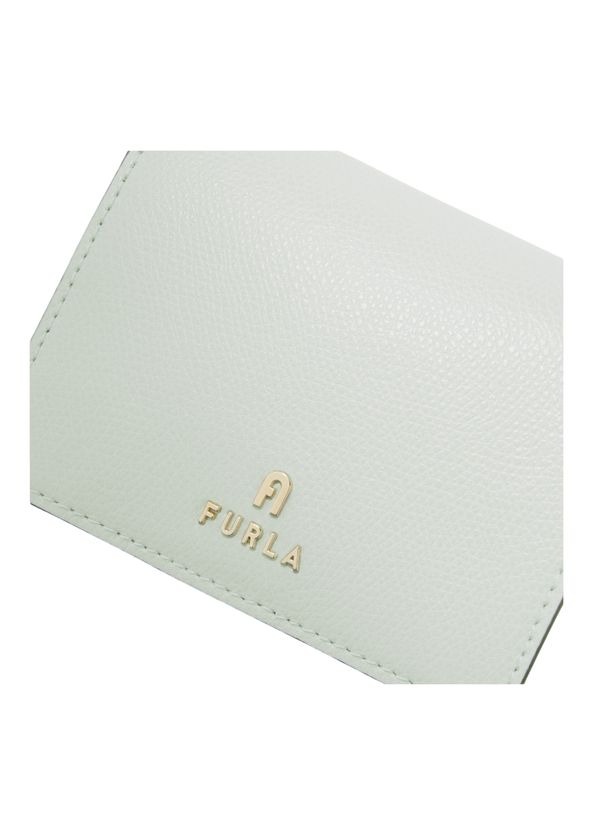 Furla Camelia Compact Wallet S