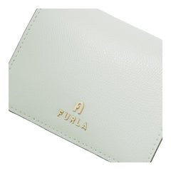 Furla Camelia Compact Wallet S