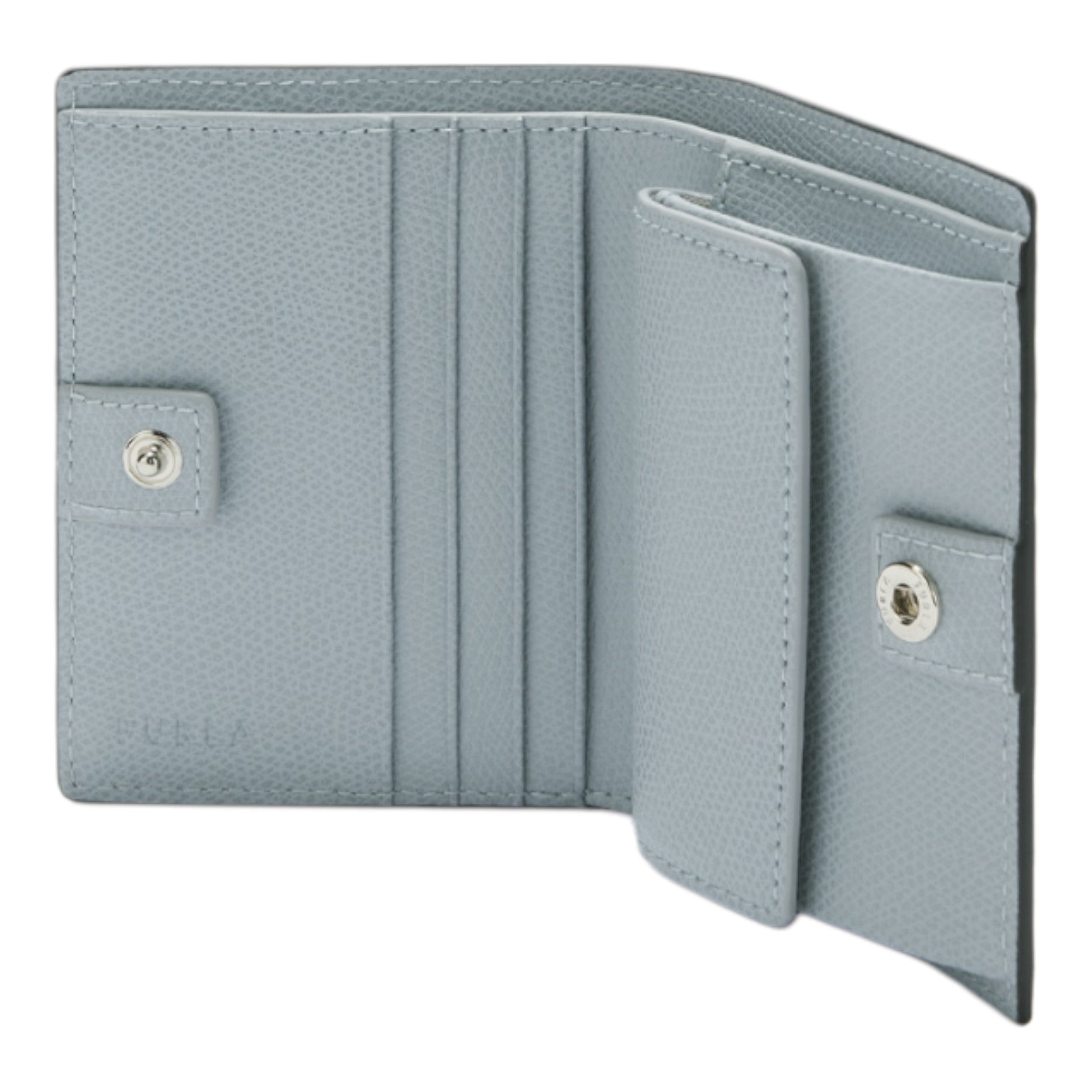 Furla Camelia Compact Wallet S