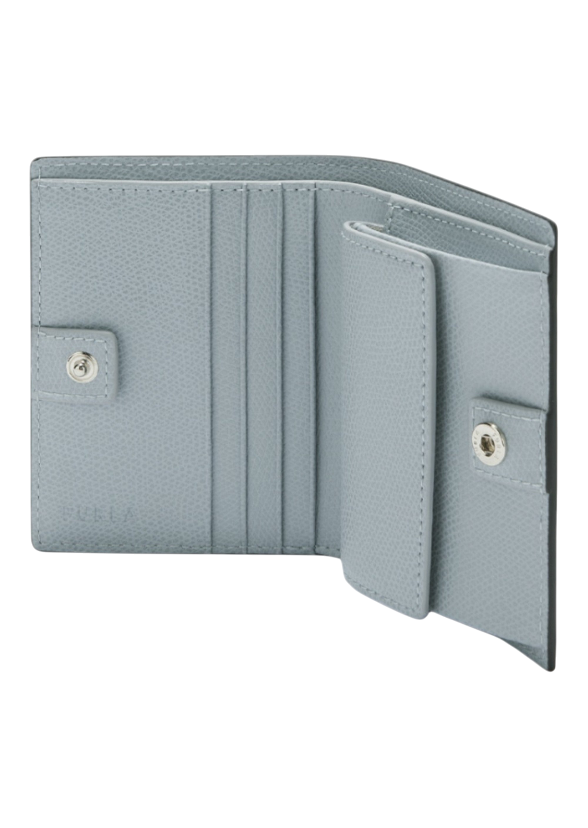 Furla Camelia Compact Wallet S