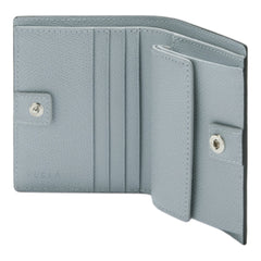 Furla Camelia Compact Wallet S