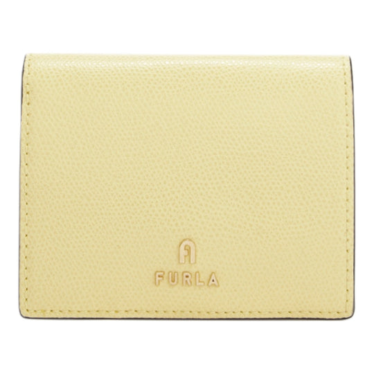 Furla Camelia Compact Wallet S