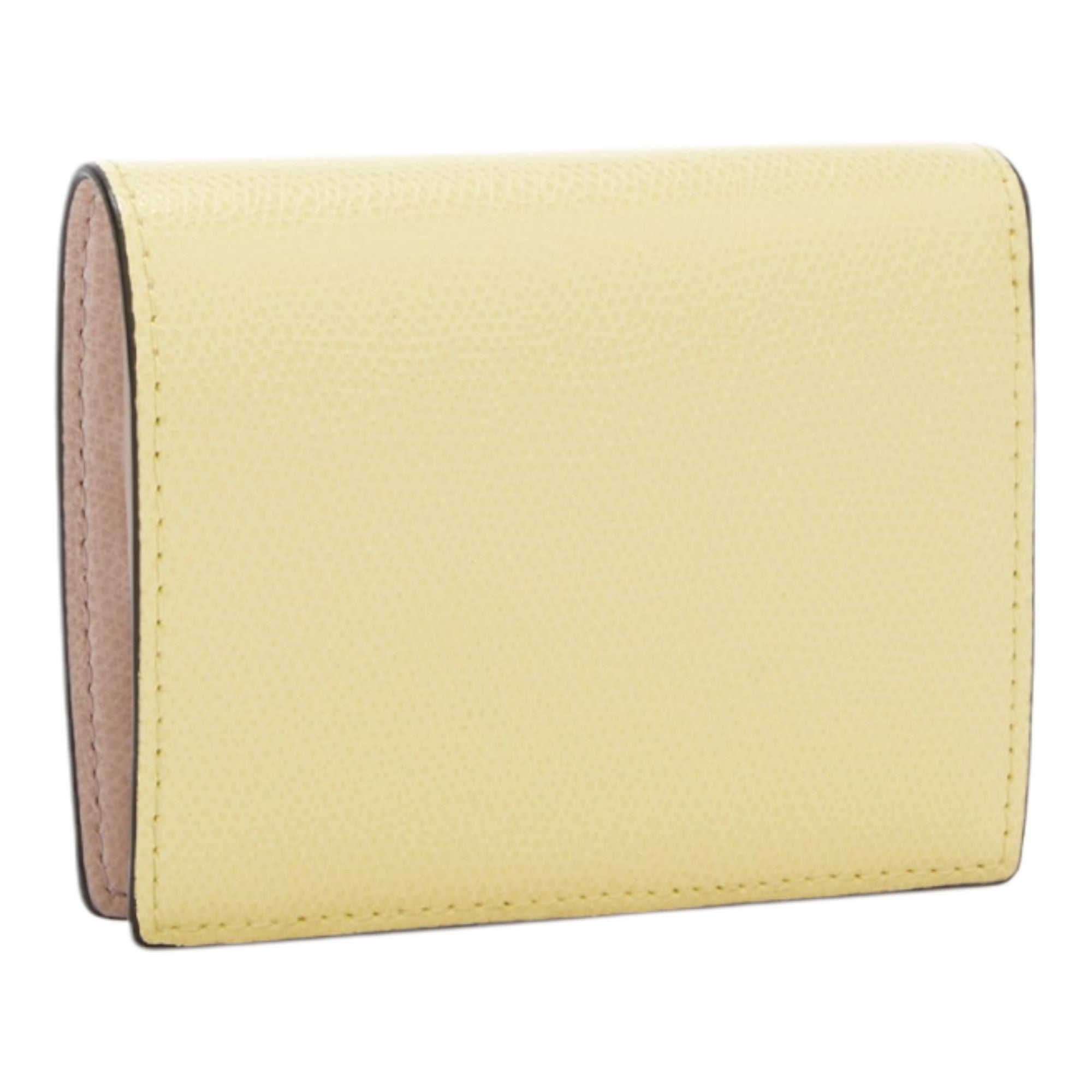 Furla Camelia Compact Wallet S