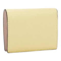 Furla Camelia Compact Wallet S