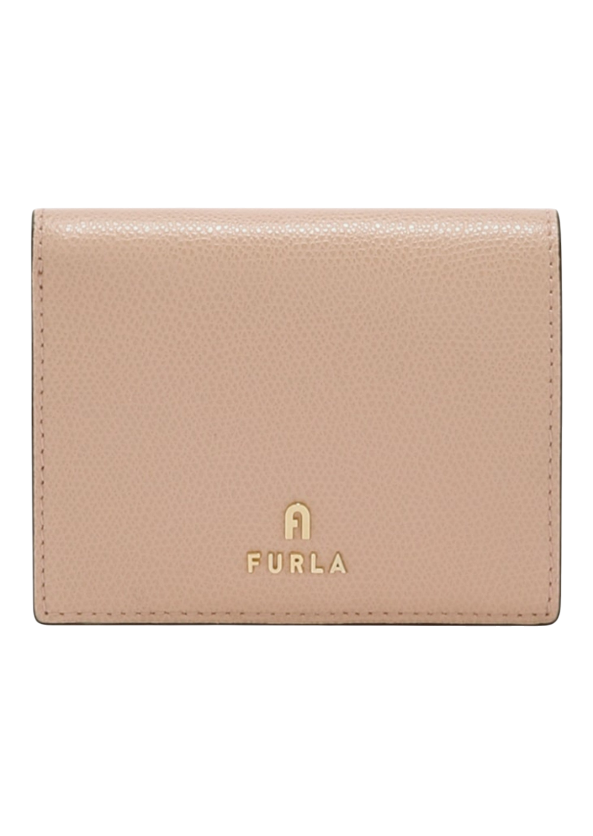 Furla Camelia Compact Wallet S