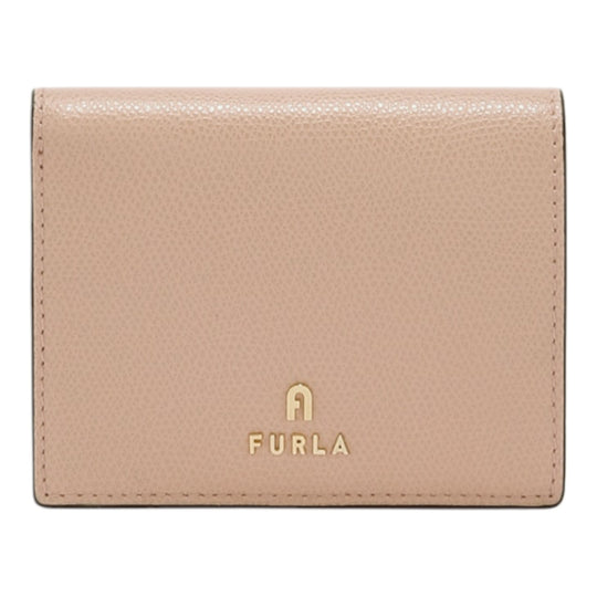 Furla Camelia Compact Wallet S