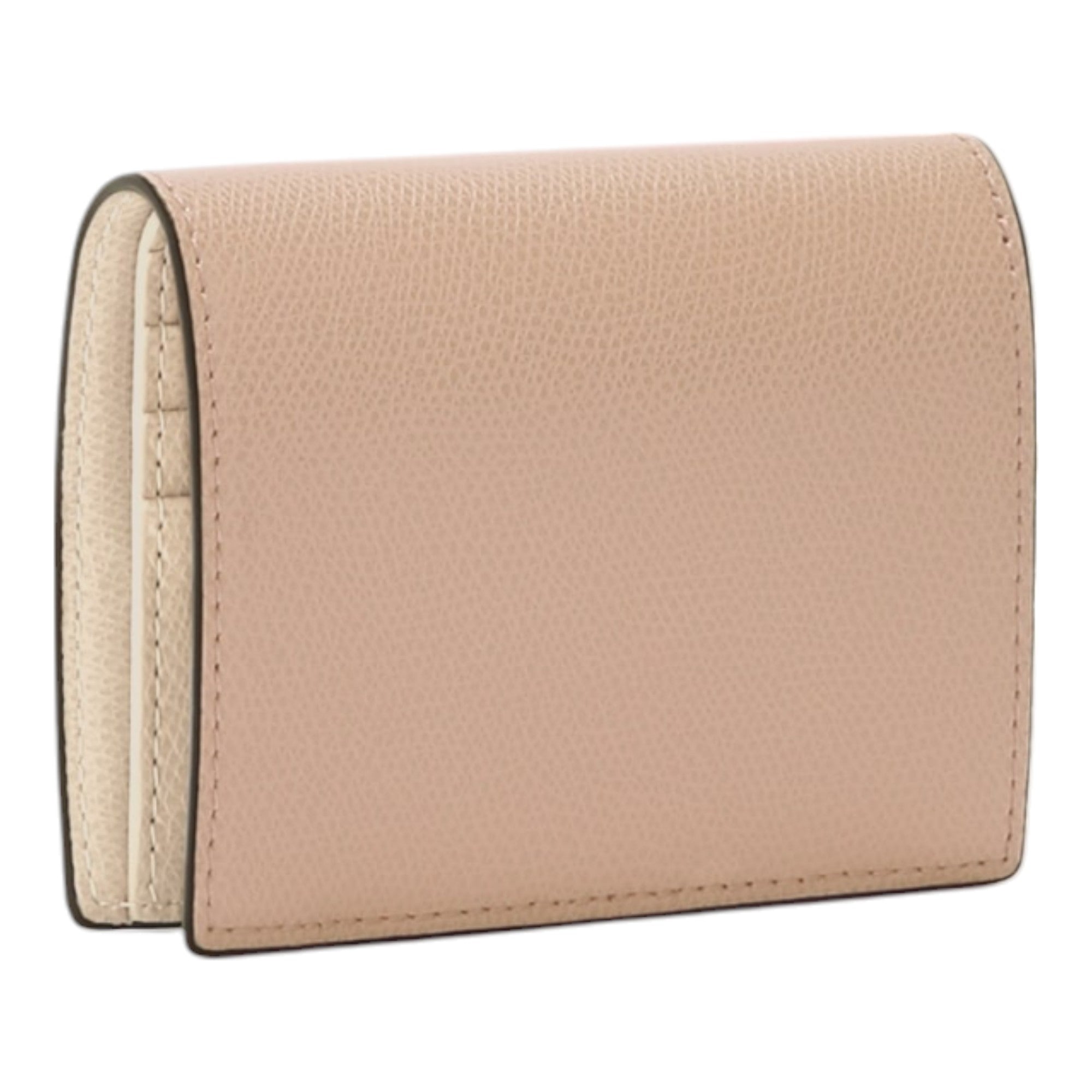 Furla Camelia Compact Wallet S