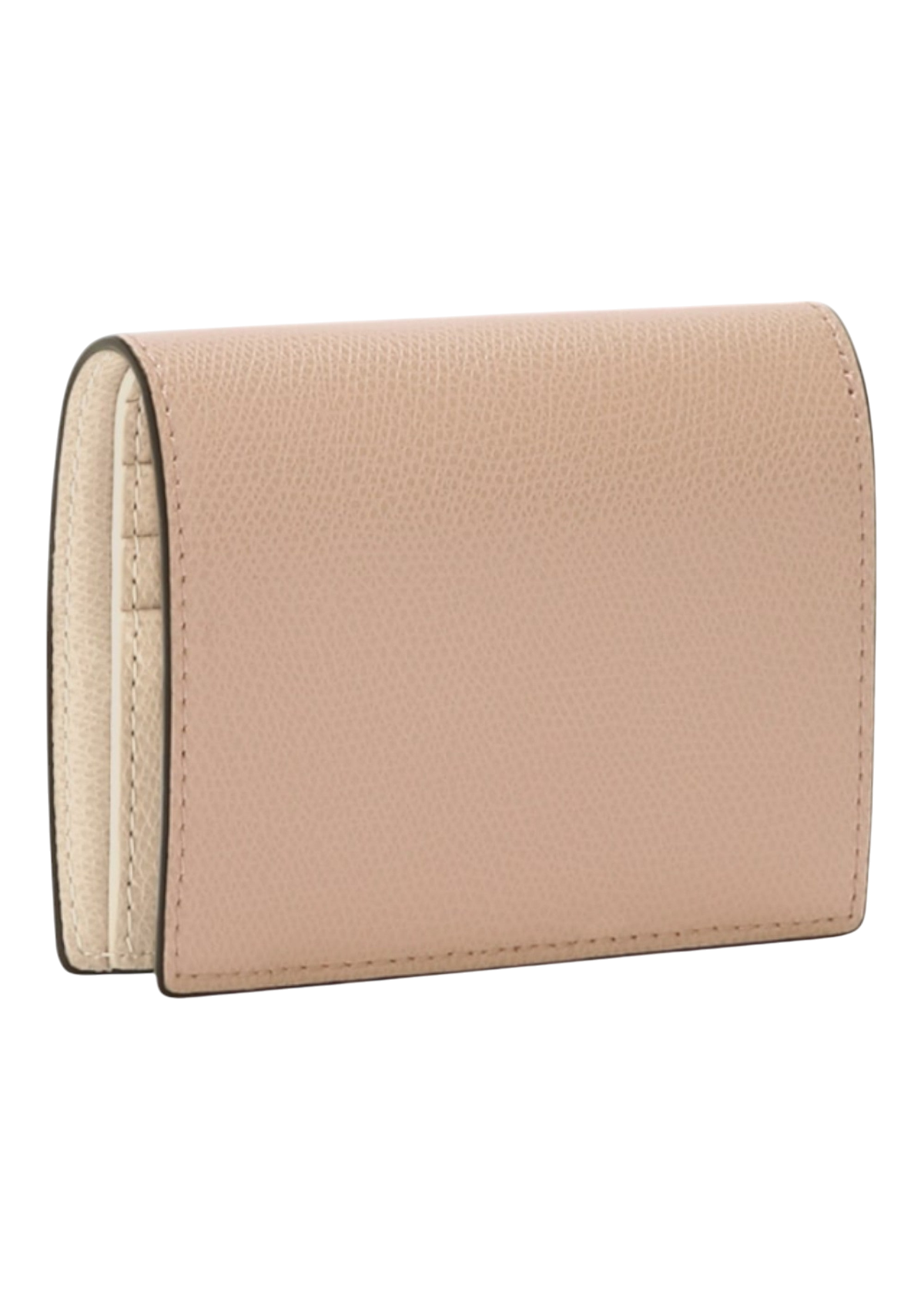 Furla Camelia Compact Wallet S