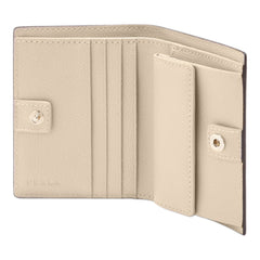 Furla Camelia Compact Wallet S