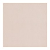 Furla Camelia Compact Wallet S