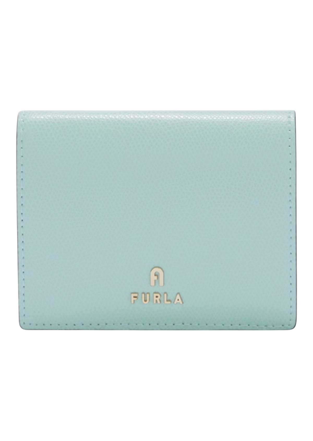 Furla Camelia Compact Wallet S