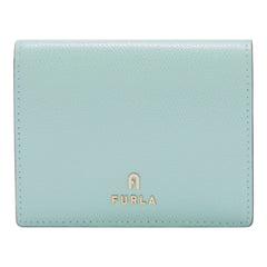 Furla Camelia Compact Wallet S