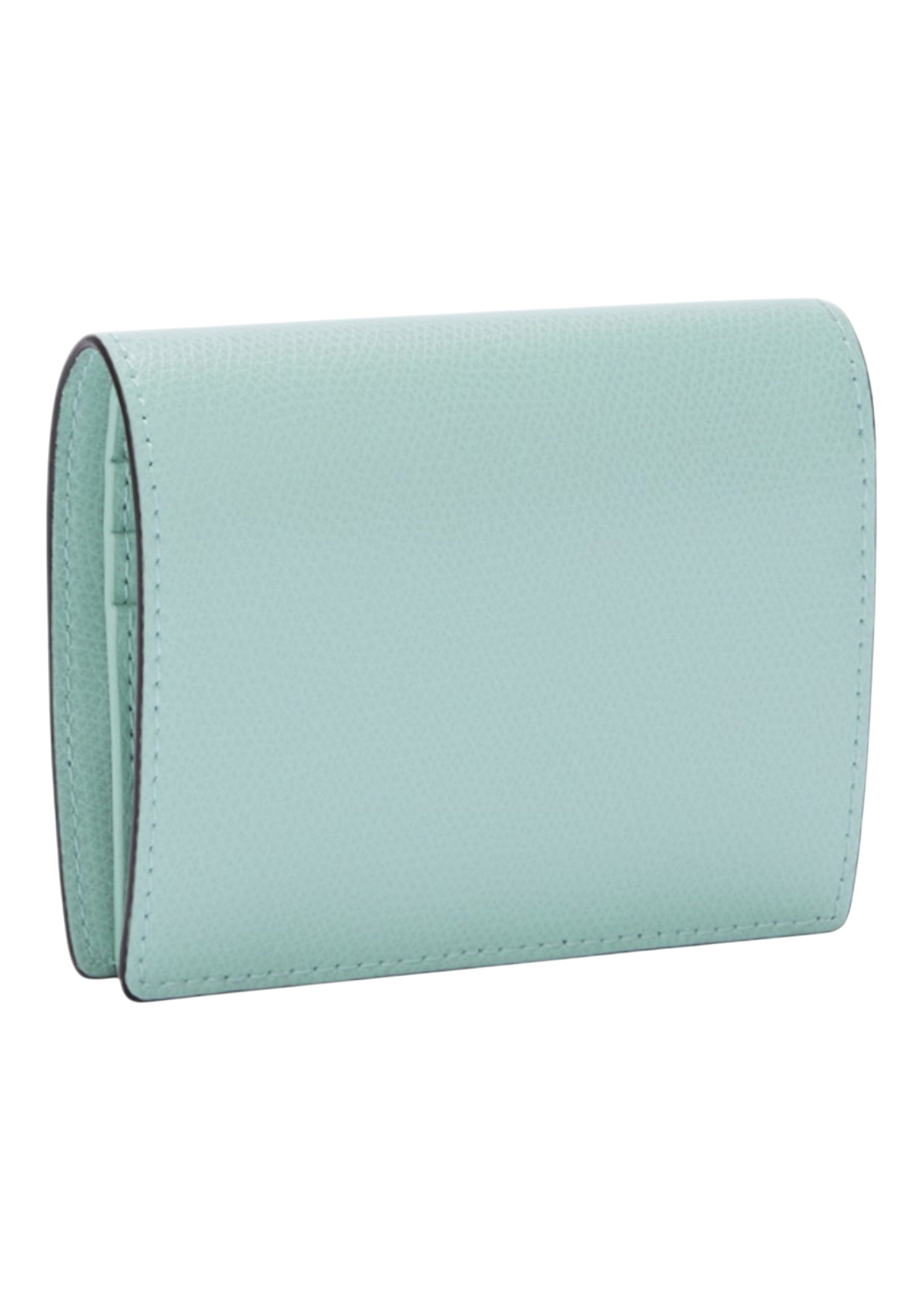 Furla Camelia Compact Wallet S