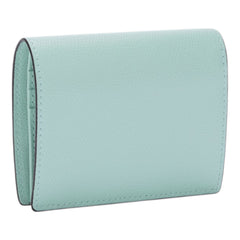 Furla Camelia Compact Wallet S