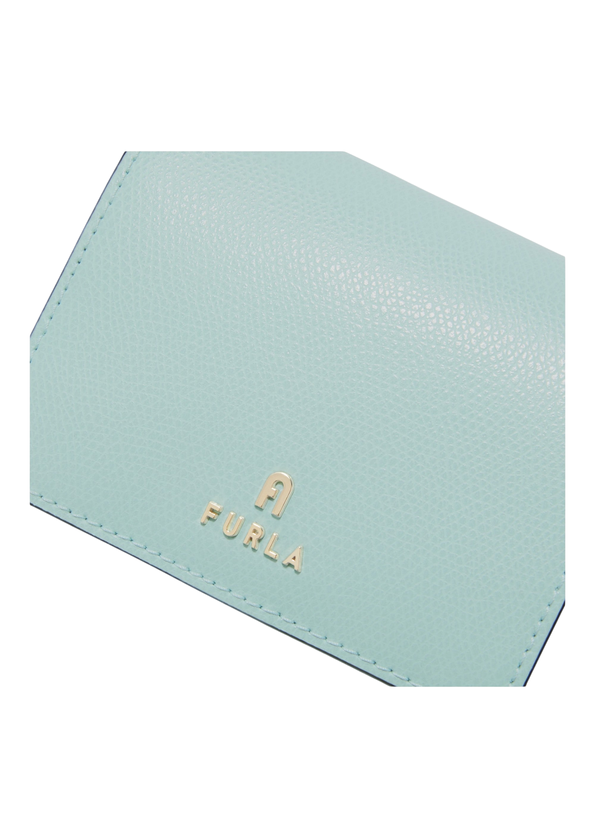 Furla Camelia Compact Wallet S