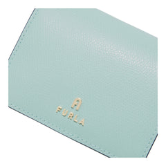 Furla Camelia Compact Wallet S