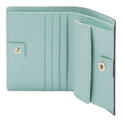 Furla Camelia Compact Wallet S