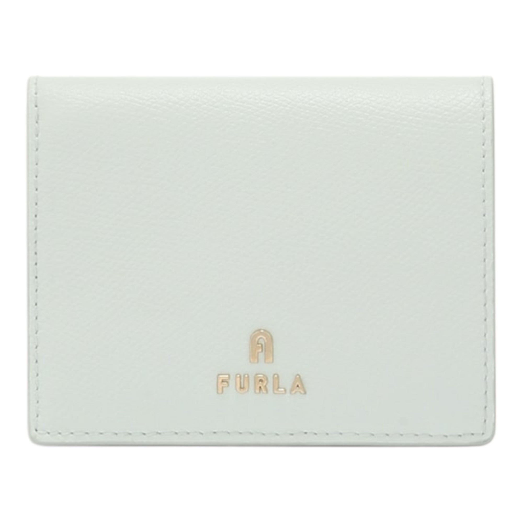 Furla Camelia Compact Wallet S