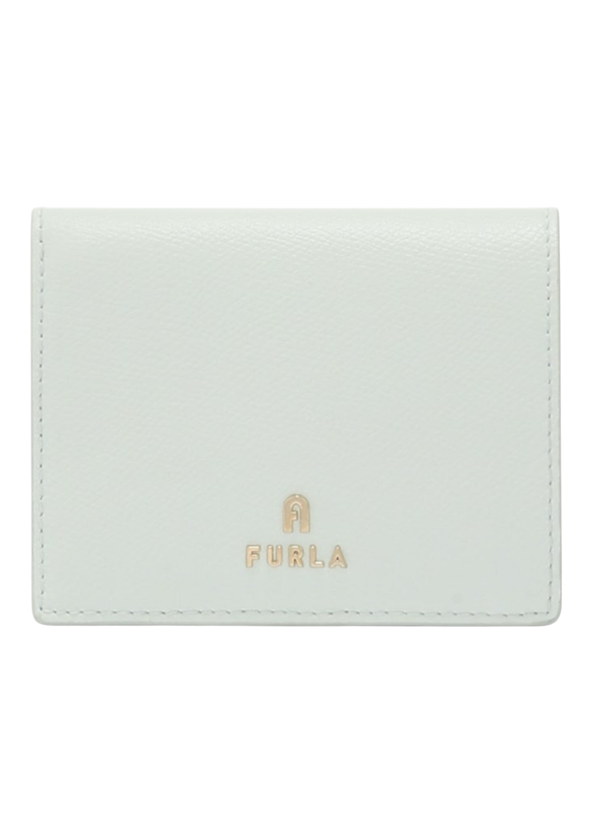 Furla Camelia Compact Wallet S