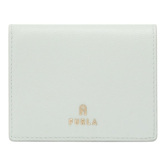 Furla Camelia Compact Wallet S
