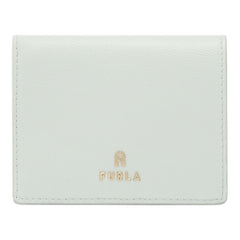 Furla Camelia Compact Wallet S