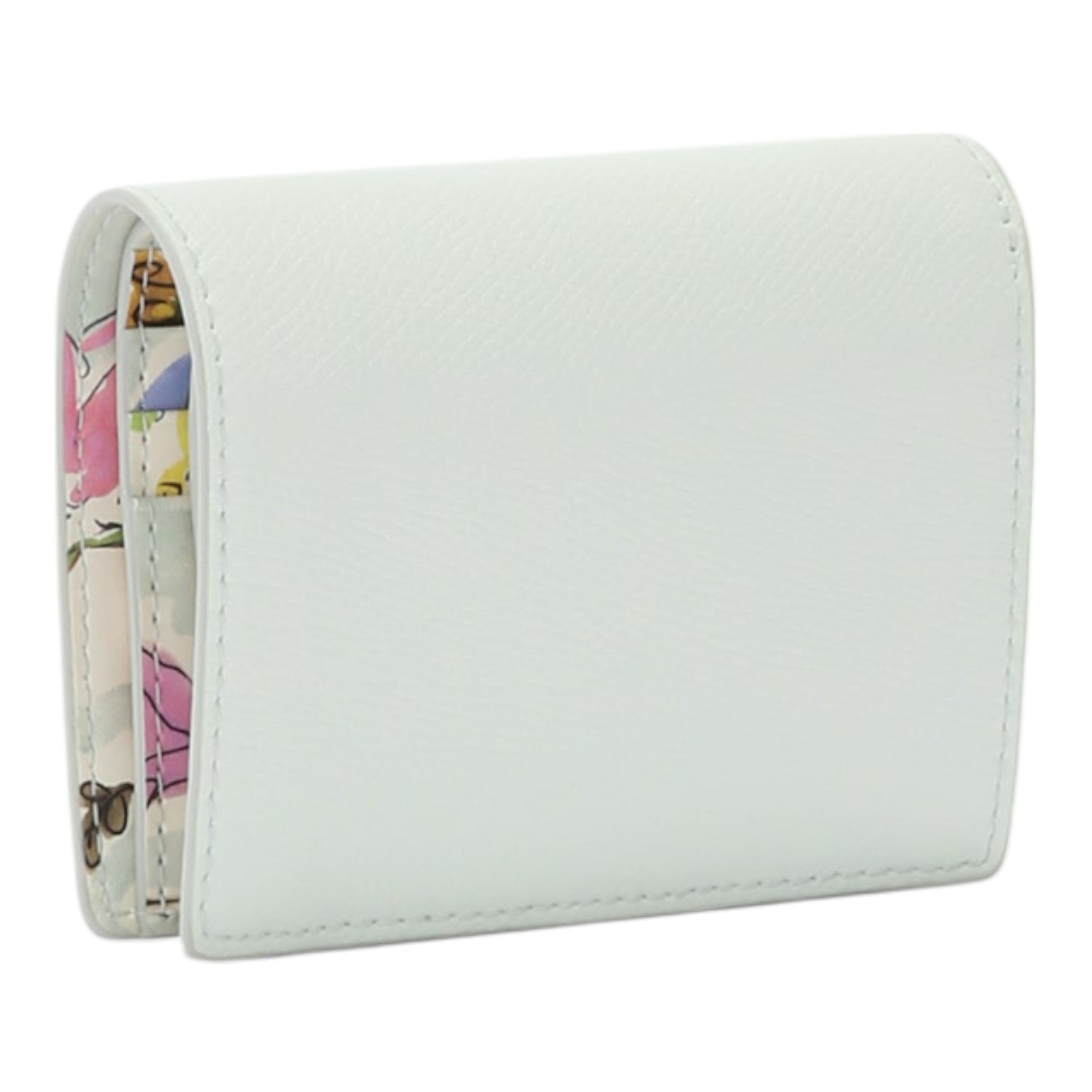 Furla Camelia Compact Wallet S