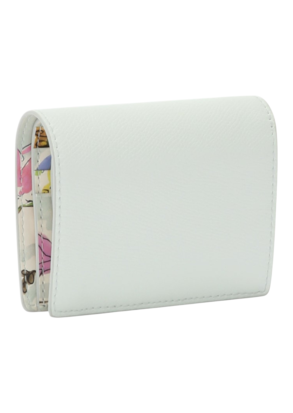 Furla Camelia Compact Wallet S