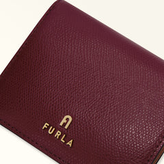 Furla Camelia Wallet Ribes G Ballerina I Int. Small