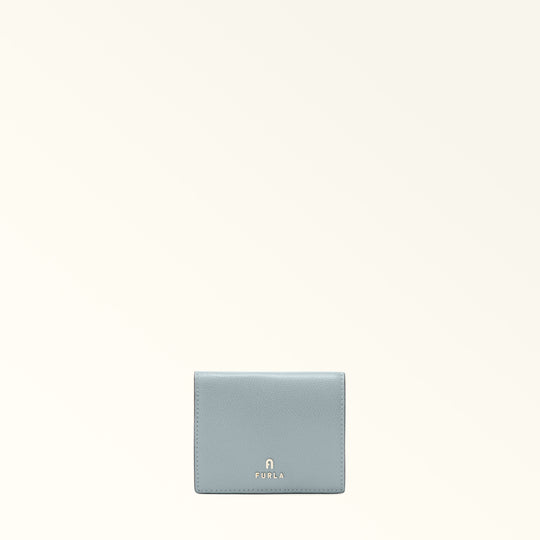 Furla Camelia Wallet Nuvola Ballerina I Int. Small